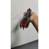 Red Mistress (D.Talon) - Empty Hilt