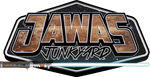 Jawas Junkyard