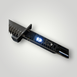 DRK SAI - Chassis Group Buy