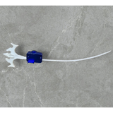 Custom Plastic Gen Rip Chord - Extra Long