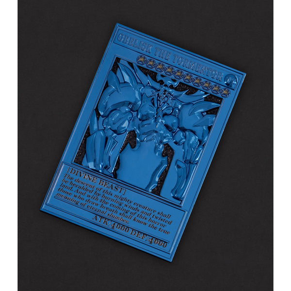 OBELISKOページ3点まとめセット Custom Metal Obelisk Fun Beyblade PreOrder – Jawas Junkyard