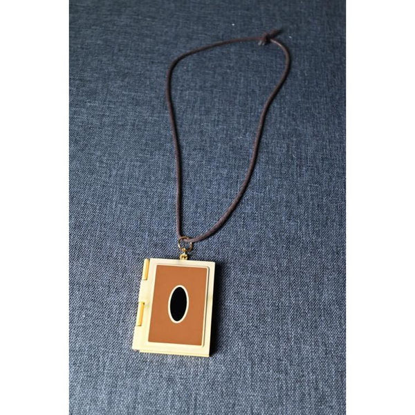 yugioh card weight YGO 3D Metal Pendent with Cards – Jawas Junkyard