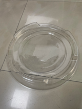 Shin TA Stadium - Popular Spin Top Toy Accessory
