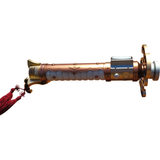 Vision LOP Elite Empty Hilt