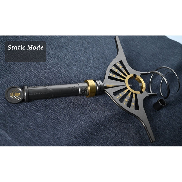 Lightsaber Vader Immortal Buy Lord Corvax's Lightsaber Vader