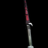 Project Ronin - 鞘 B 级