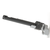 Project Ronin - Proffie Chassis STL File
