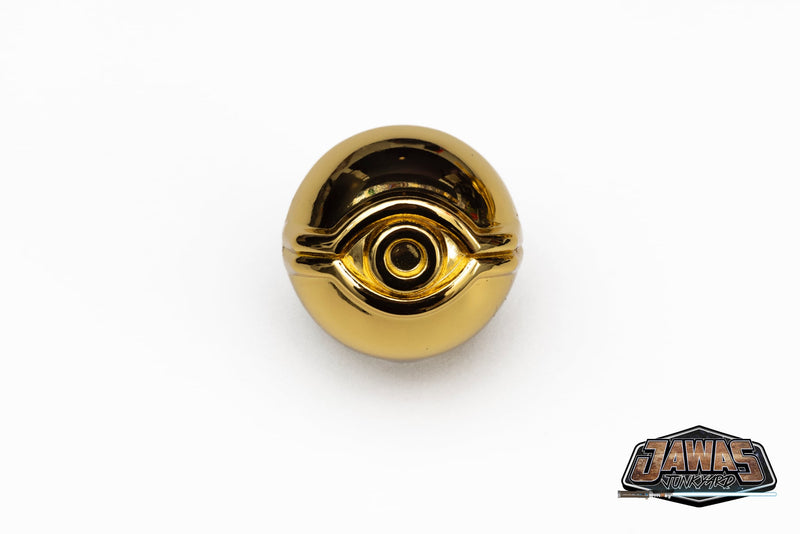 Metal & Full Size Mill Items