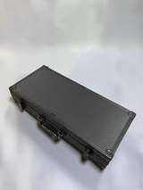 Aluminium Beyblade X/CX Competition Carry Case