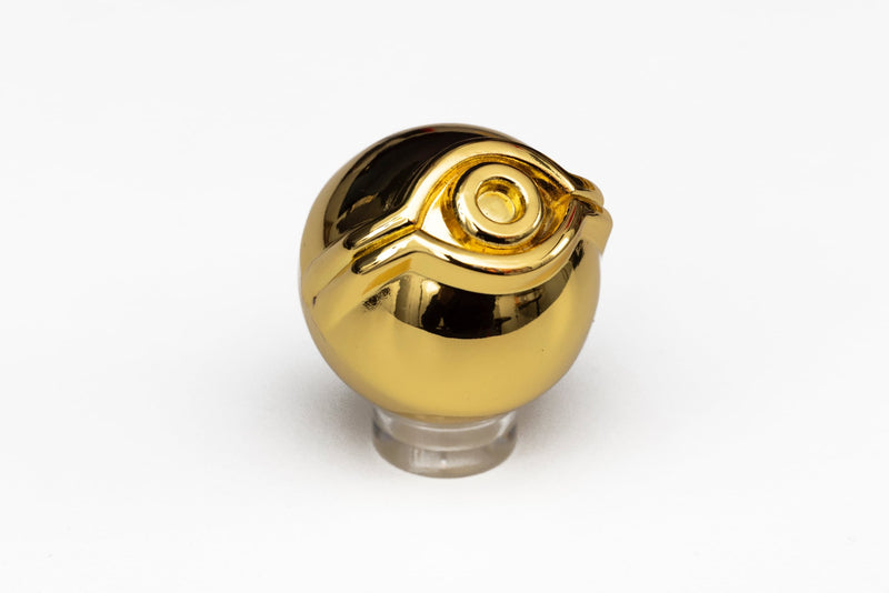 Metal & Full Size Mill Items