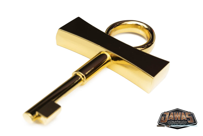 Metal & Full Size Mill Items