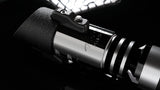 Terminus - Empty Hilt - Tierfon Orbital & Jawas Junkyard