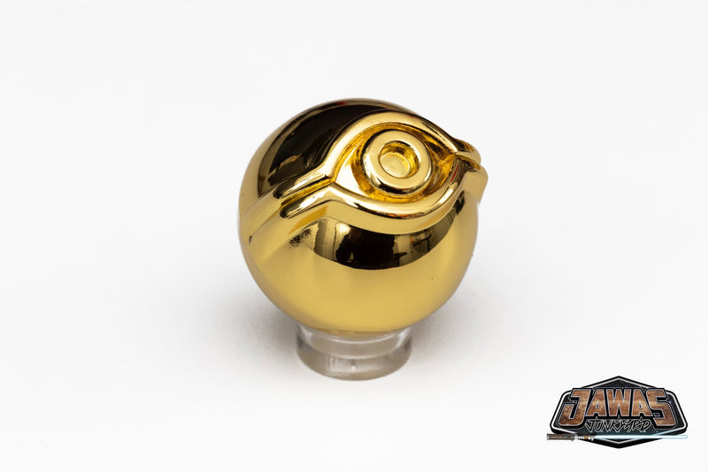 Metal & Full Size Mill Items