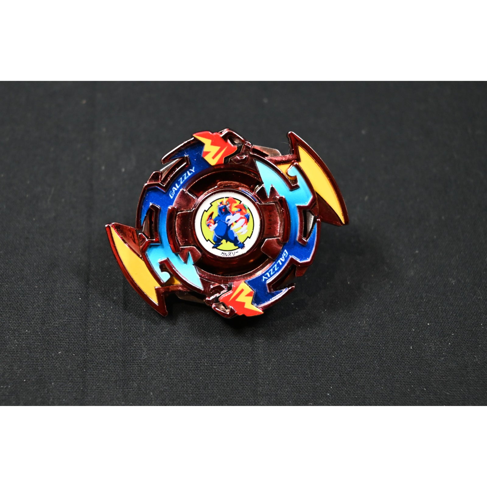 DSC-2181_1600x.jpg?v=1756024754