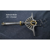 Bright Star B Grade - Empty Hilt