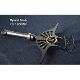 Bright Star B Grade - Empty Hilt
