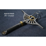 Bright Star B Grade - Empty Hilt
