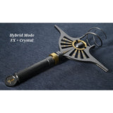 Bright Star B Grade - Empty Hilt