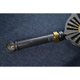 Bright Star B Grade - Empty Hilt