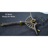 Bright Star B Grade - Empty Hilt