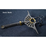 Bright Star B Grade - Empty Hilt