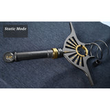 Bright Star B Grade - Empty Hilt