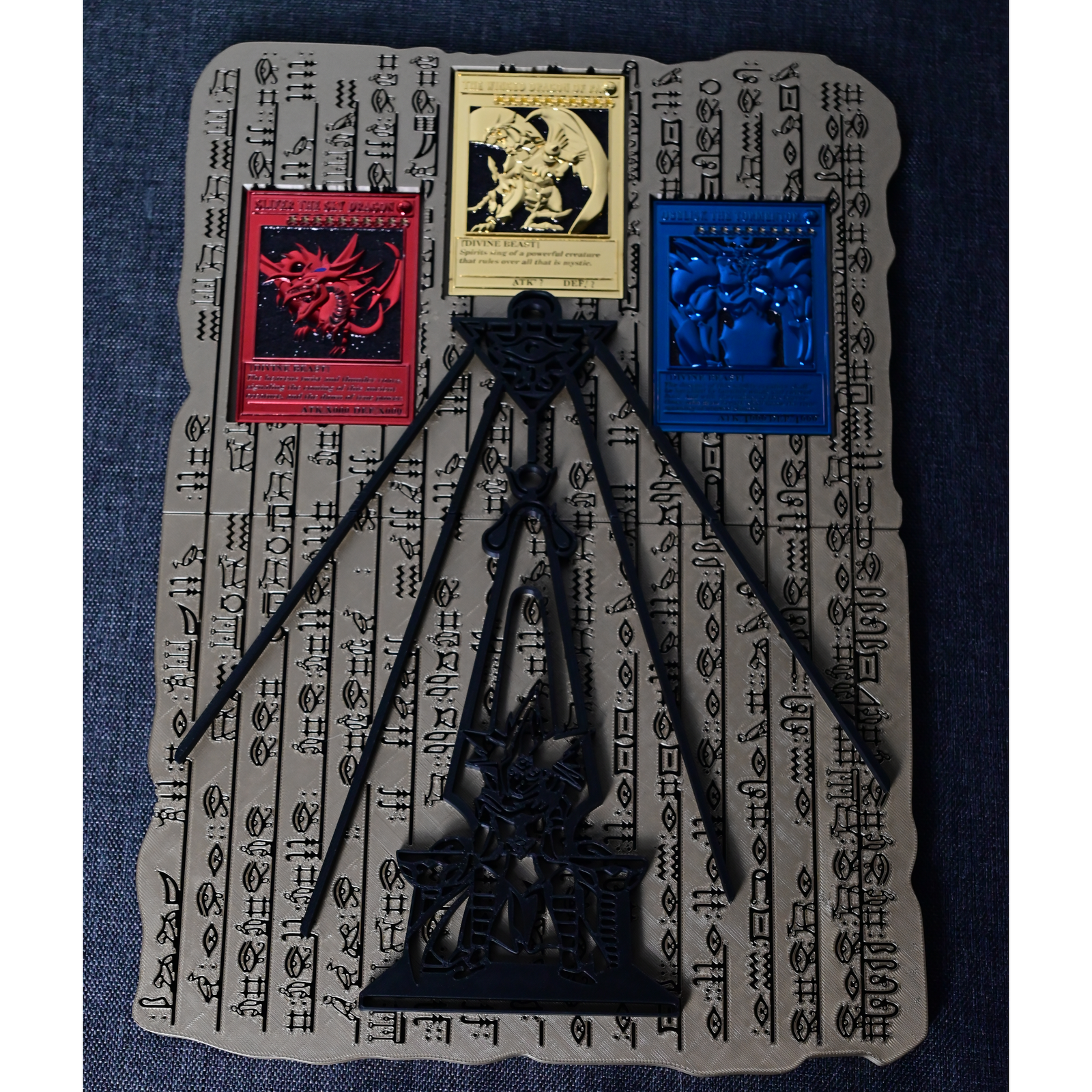 DSC_1163_SMALLER_1600x.png?v=