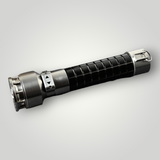 Courkrus (CH Speeder) - Empty Hilt Batch 2
