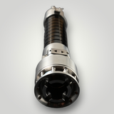 Courkrus (CH Speeder) - Empty Hilt Batch 2