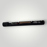 Keyblade - Eco Chassis Group Buy