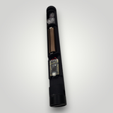 Keyblade - Eco Chassis Group Buy