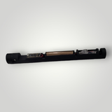 Keyblade - Eco Chassis Group Buy