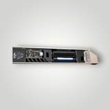 DRK SAI - Chassis Group Buy