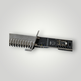 DRK SAI - Chassis Group Buy