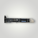 DRK SAI - Proffie Chassis STL File