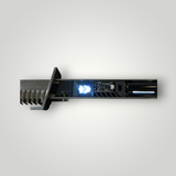 DRK SAI - Chassis Group Buy