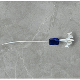 Custom Plastic Gen Rip Chord - Extra Long