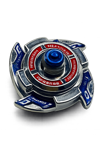 ドラグーンGT Custom Metal Dragoon GT Beyblade PreOrder – Jawas Junkyard