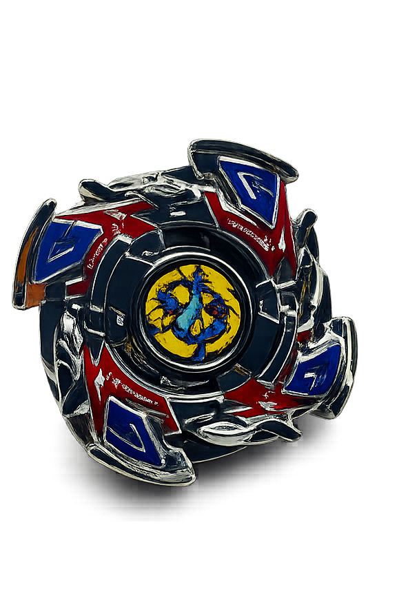 Custom Metal Dragoon GT Beyblade PreOrder – Jawas Junkyard Custom Metal Dragoon GT Beyblade PreOrder – Jawas Junkyard