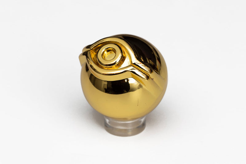 Metal & Full Size Mill Items