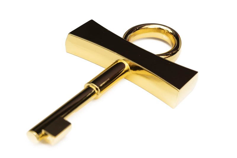 Metal & Full Size Mill Items