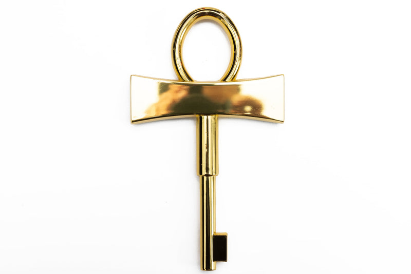 Metal & Full Size Mill Items