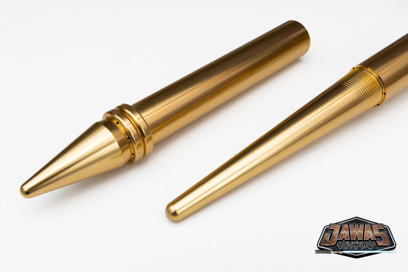 Metal & Full Size Mill Items