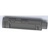 Krayt Slayer - Eco Chassis Group Buy