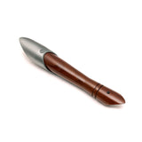 The Yungling V5 (restock) - Empty PreOrder and Weathering Service