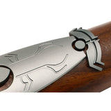 The Yungling V5 (restock) - Empty PreOrder and Weathering Service