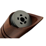 The Yungling V5 (restock) - Empty PreOrder and Weathering Service