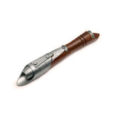 The Yungling V5 (restock) - Empty PreOrder and Weathering Service
