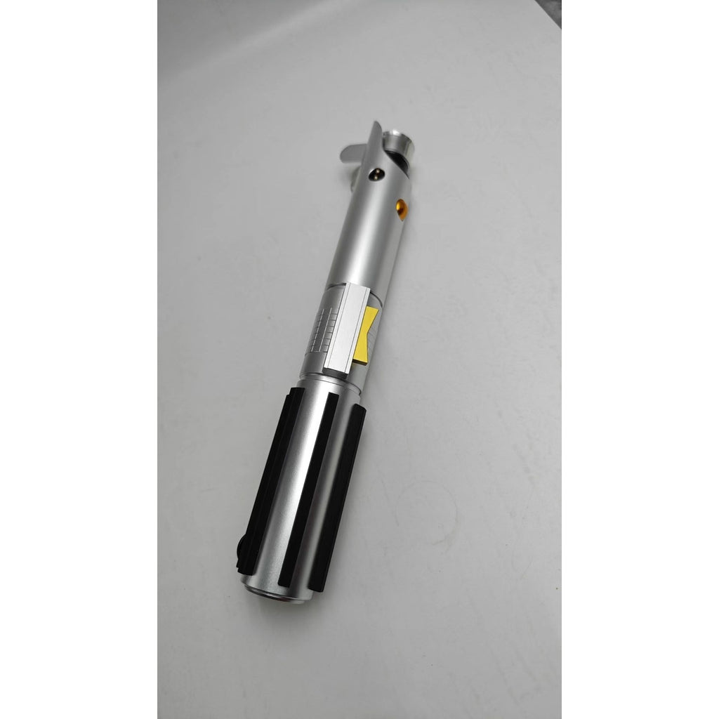 Java the Bad! mmexport1711196487991_1024x102