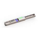 Odin's Wrath V3 - Eco Chassis Group Buy